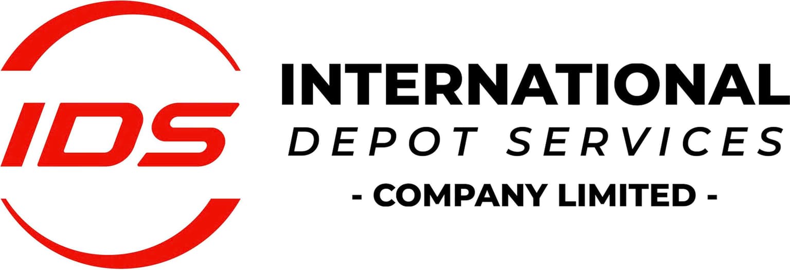 Depot Quoc Te - Home